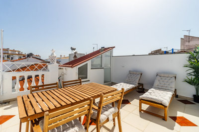 3 TERRACE (2).jpg