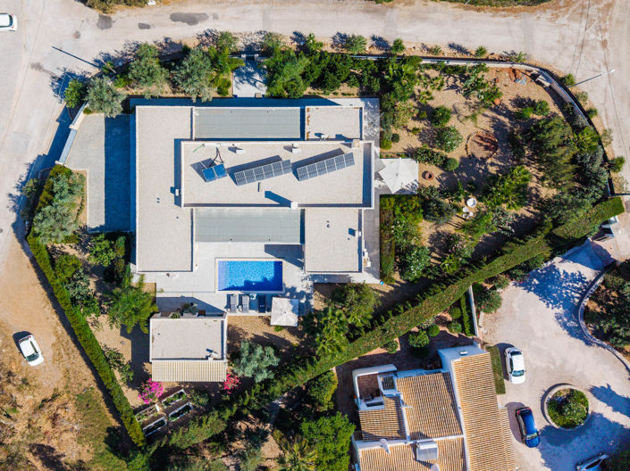 Image No.58-4 Bed Villa for sale