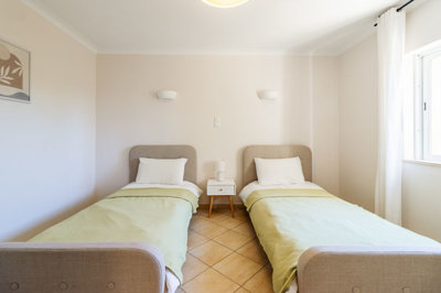 2 BEDROOM (1).jpg