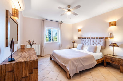 1 BEDROOM (1).jpg