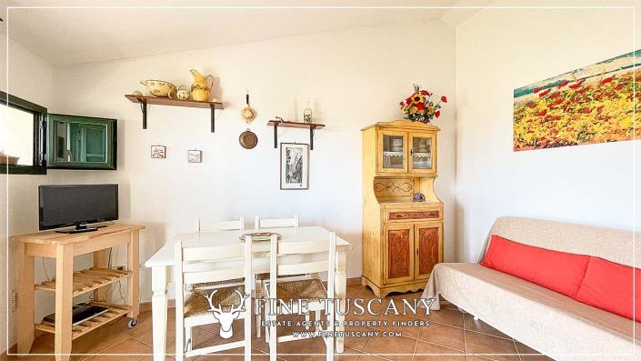 Image No.17-Condo de 1 chambre à vendre