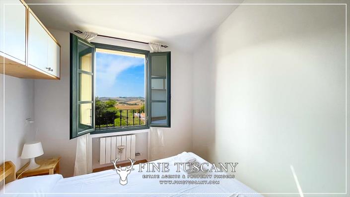 Image No.23-Condo de 1 chambre à vendre