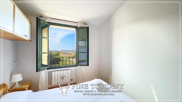 Image No.24-Condo de 1 chambre à vendre