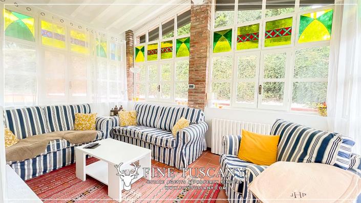 Image No.34-3 Bed Country House for sale