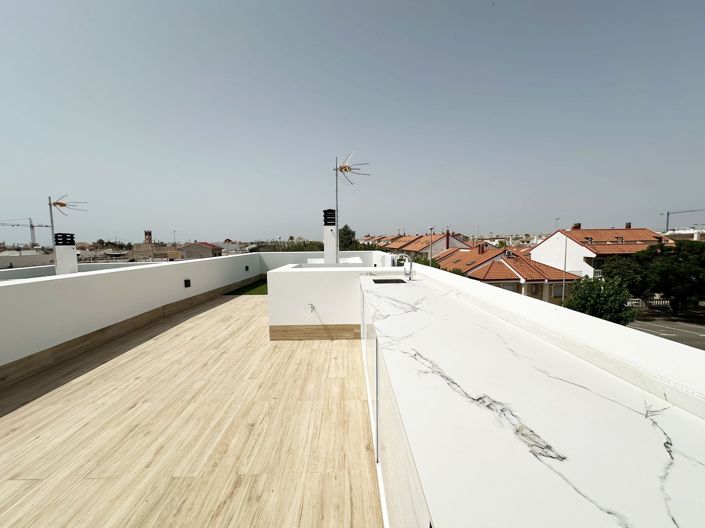 Image No.19-3 Bed Villa for sale
