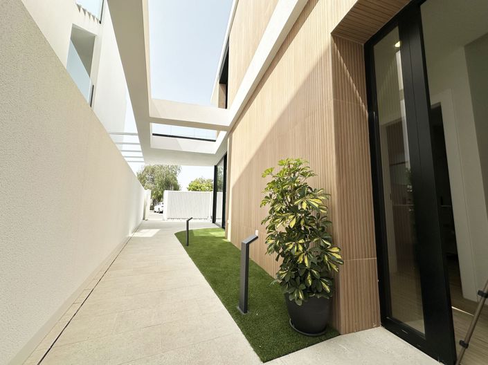 Image No.4-3 Bed Villa for sale