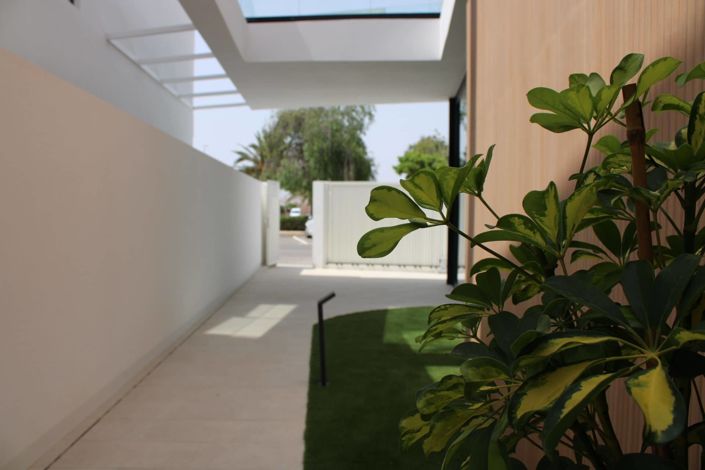 Image No.5-3 Bed Villa for sale