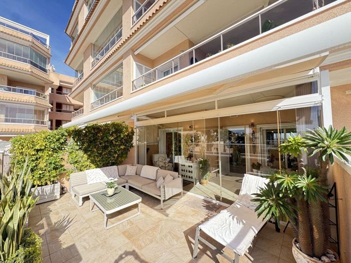 Image No.21-2 Bed Apartment for sale