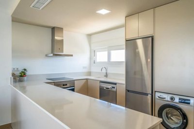 kitchen-3