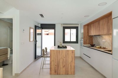 5-kitchenresult