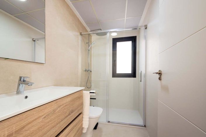 Image No.7-2 Bed Villa for sale