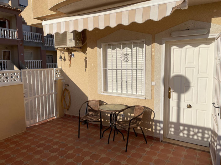 Image No.2-2 Bed Townhouse for sale