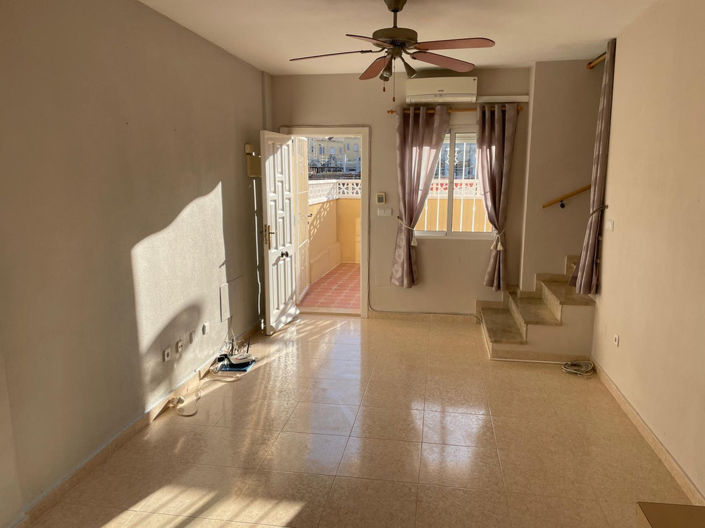 Image No.3-2 Bed Townhouse for sale
