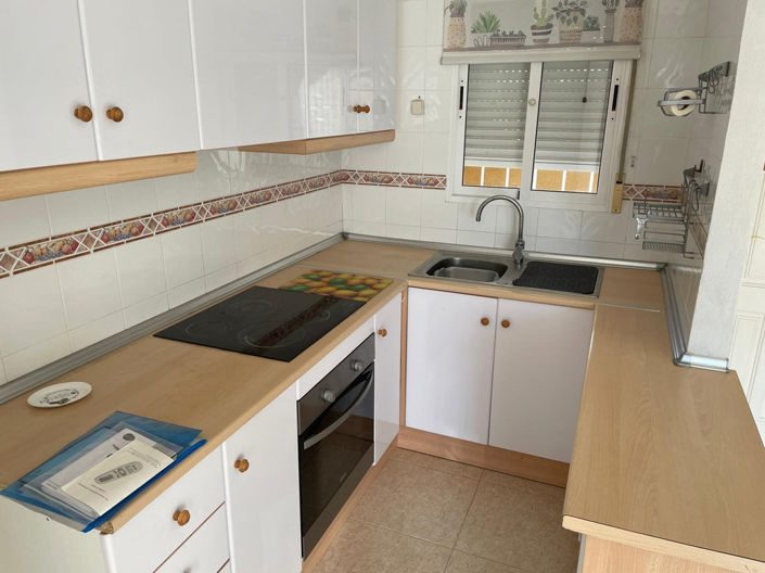 Image No.4-2 Bed Townhouse for sale