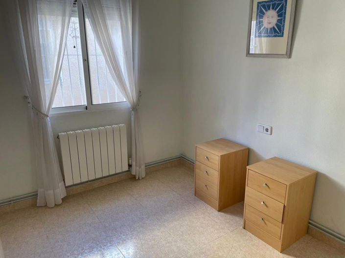 Image No.6-2 Bed Townhouse for sale