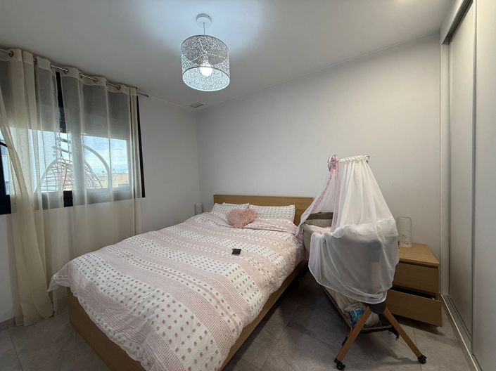 Image No.8-3 Bed Apartment for sale