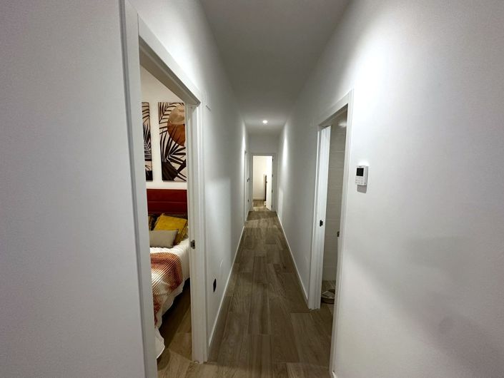 Image No.8-Appartement de 2 chambres à vendre à Algorfa
