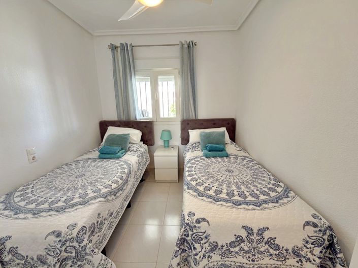 Image No.13-2 Bed Apartment for sale