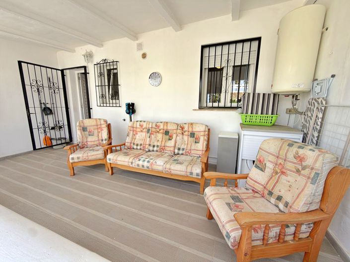Image No.16-2 Bed Apartment for sale