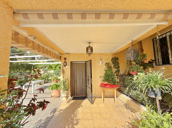 Image No.12-3 Bed Villa for sale