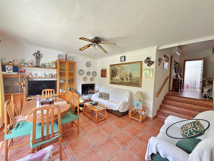 Image No.13-3 Bed Villa for sale