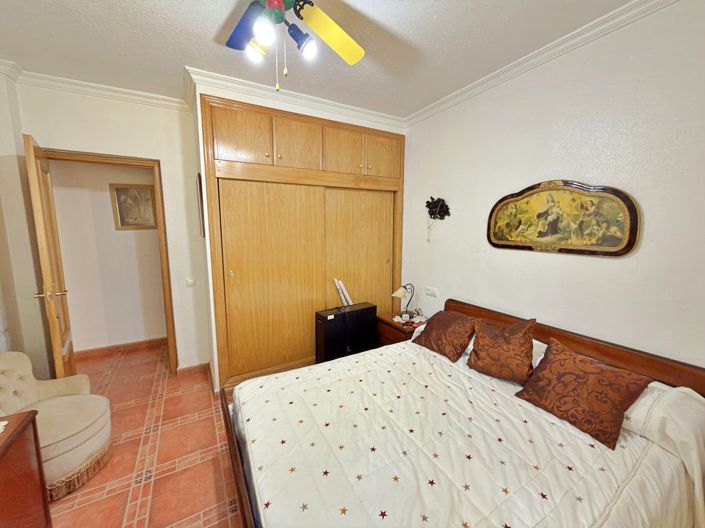 Image No.19-3 Bed Villa for sale