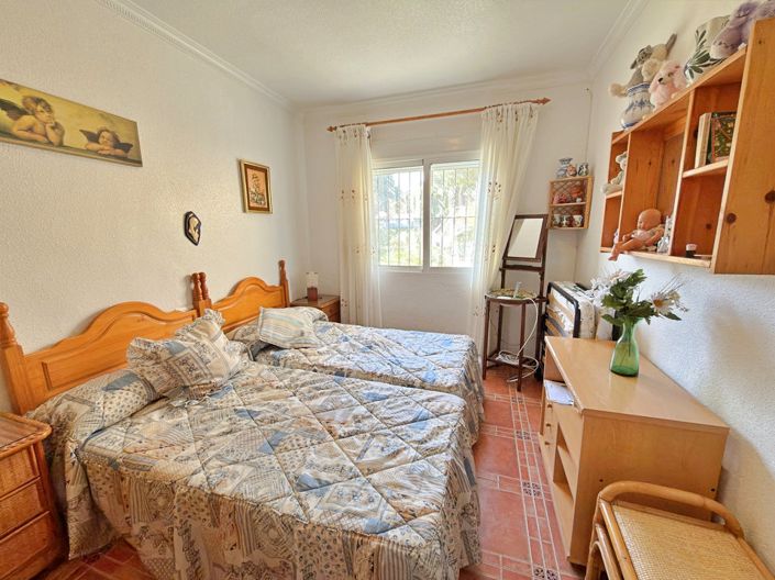 Image No.21-3 Bed Villa for sale