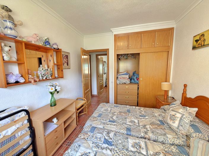 Image No.22-3 Bed Villa for sale
