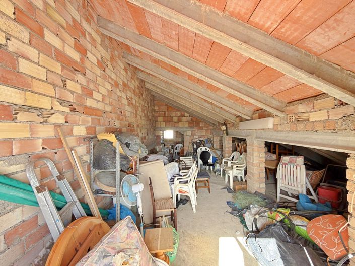 Image No.28-3 Bed Villa for sale
