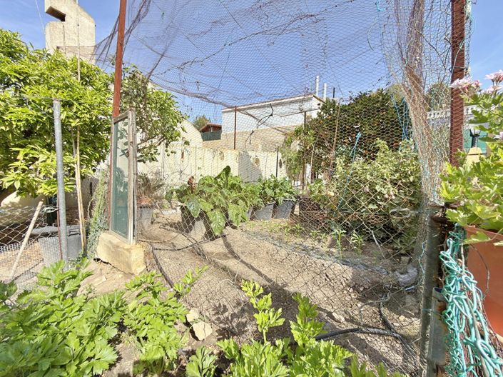 Image No.31-3 Bed Villa for sale