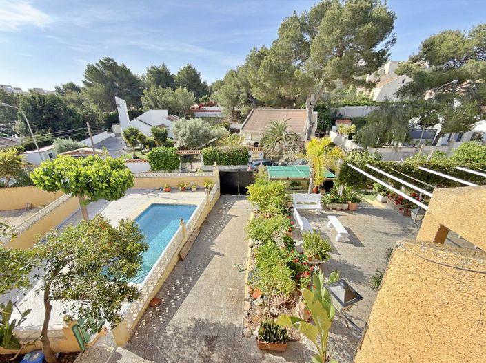 Image No.8-3 Bed Villa for sale
