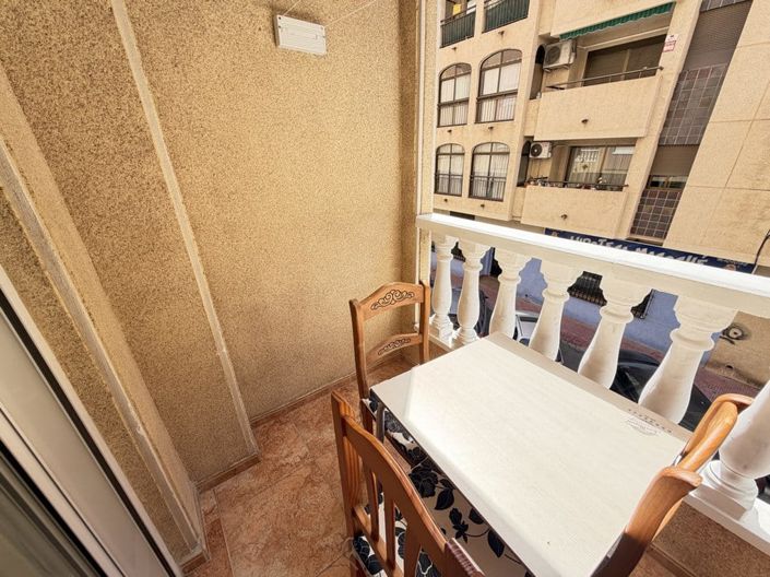 Image No.10-2 Bed Apartment for sale
