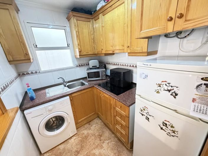 Image No.7-2 Bed Apartment for sale