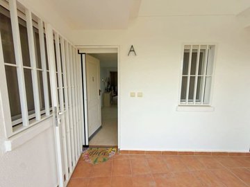 batchimg5958