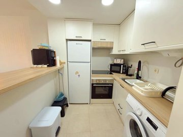 batchimg6026