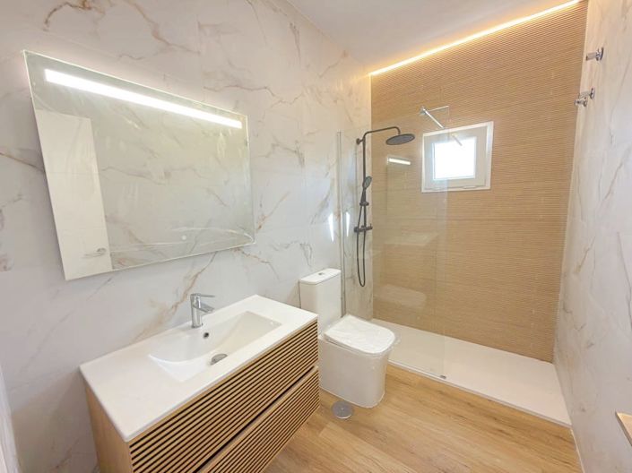 Image No.13-3 Bed Villa for sale