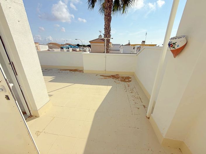 Image No.23-3 Bed Villa for sale