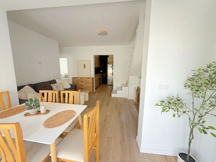 Image No.4-3 Bed Villa for sale