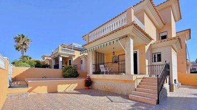 4219-costablancasales-image