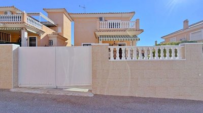 4219-costablancasales-image-1