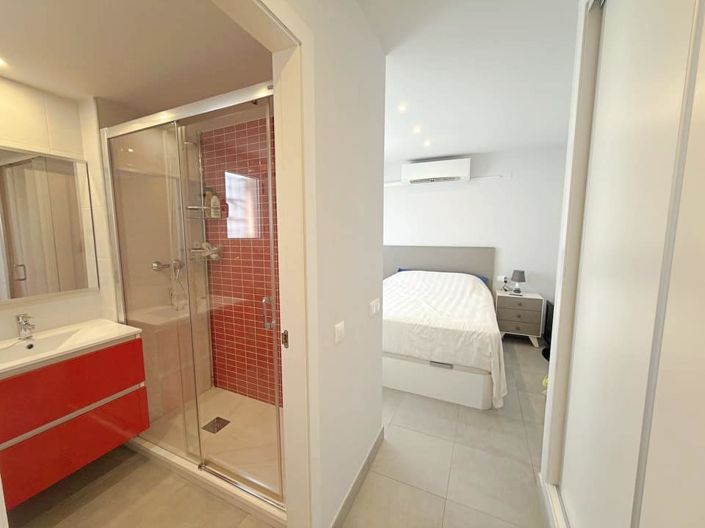 Image No.20-Appartement de 2 chambres à vendre à Los Altos
