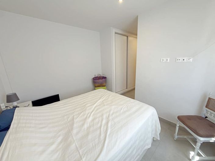 Image No.23-Appartement de 2 chambres à vendre à Los Altos