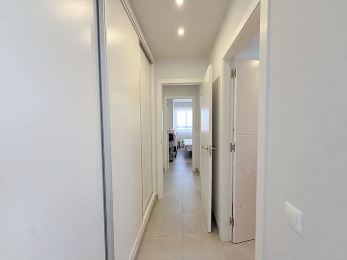 Image No.24-Appartement de 2 chambres à vendre à Los Altos