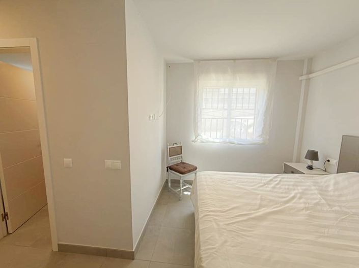 Image No.26-Appartement de 2 chambres à vendre à Los Altos