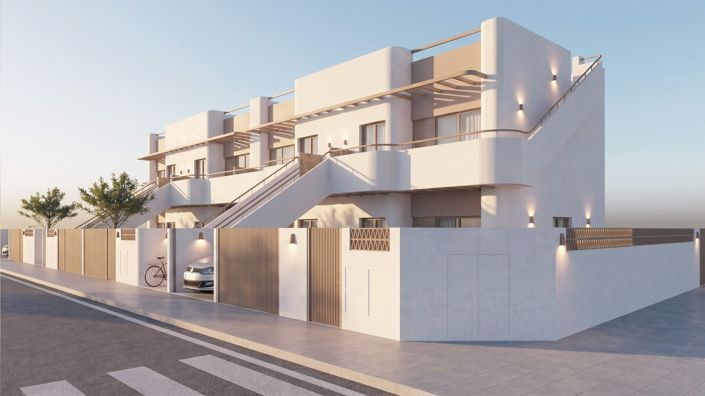 Image No.19-2 Bed Property for sale