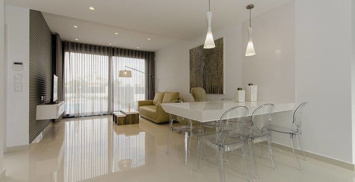 Image No.30-3 Bed Villa for sale