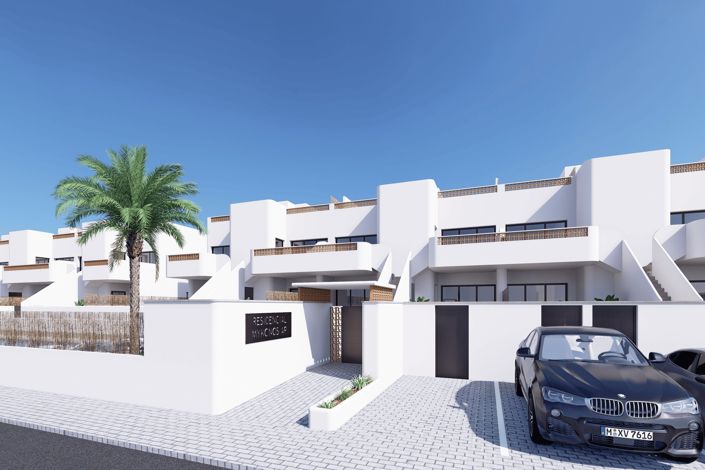 Image No.18-3 Bed Property for sale