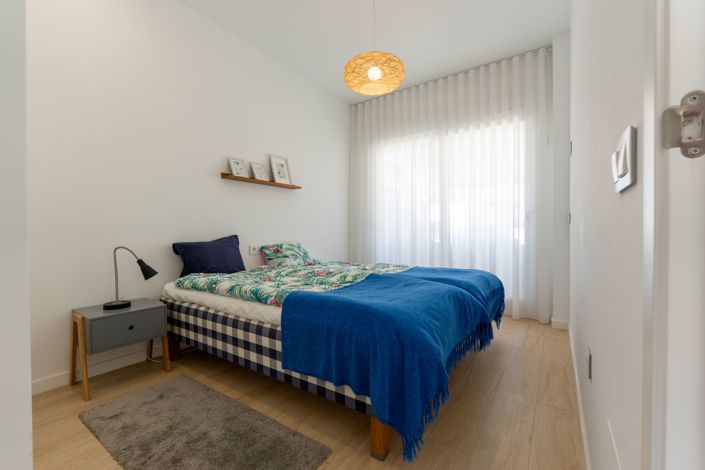 Image No.27-3 Bed Villa / Detached for sale