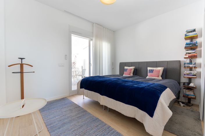 Image No.30-3 Bed Villa / Detached for sale