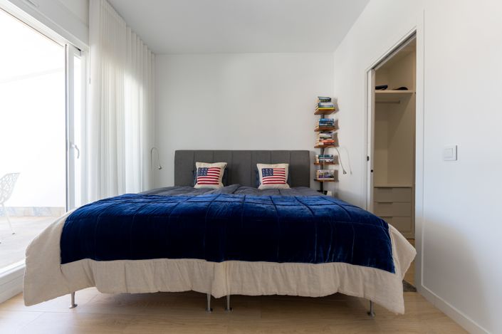 Image No.32-3 Bed Villa / Detached for sale
